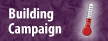 building campaign