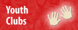 youth clubs