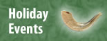 holiday events.jpg