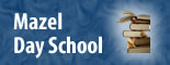 mazael day school