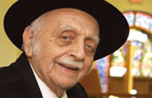 rabbi hollander.jpg