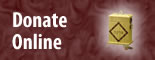 donate online