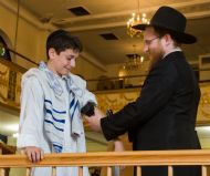 tefillin