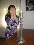 IMG_6216.JPG
