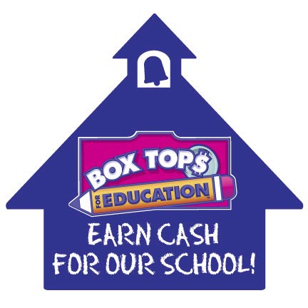 Image result for https://www.boxtops4education.com image