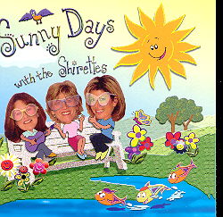 Shirettes_Sunny-Days.jpg