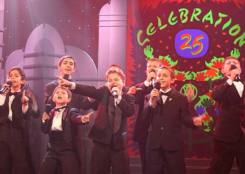 Chabad_telethon.jpg