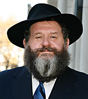 isaac_liberman.jpg