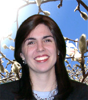 Chana_Okunev