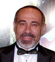 boruch1.jpg