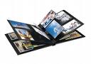 Photo Gallery