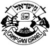 Winter Camp 