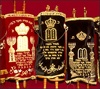 Simchas Torah