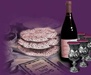 Pesach
