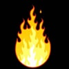 Lag Baomer