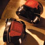 tefillin