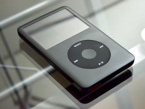 Songs
