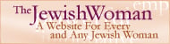 The Jewish Woman